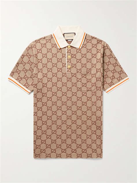 camisa gucci mujer|gucci shirts for men polo.